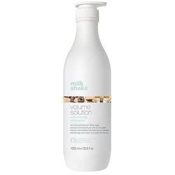 Milk Shake Volumizing Szampon 1000ml