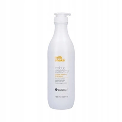 Milk Shake Colour Specifics Szampon 1000ml