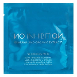 Milk Shake No Inhibition Silkening Mleczko 10ml