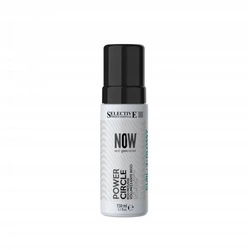 Selective Now Power Circle Volumizing Pianka 150ml
