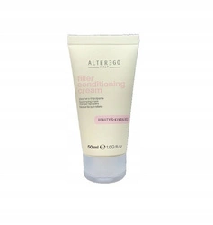 ALTER EGO Filler Odżywka Krem odbudowujący 50ml