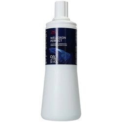 Wella Welloxon Me+ 9% emulsja utleniająca 1000ml