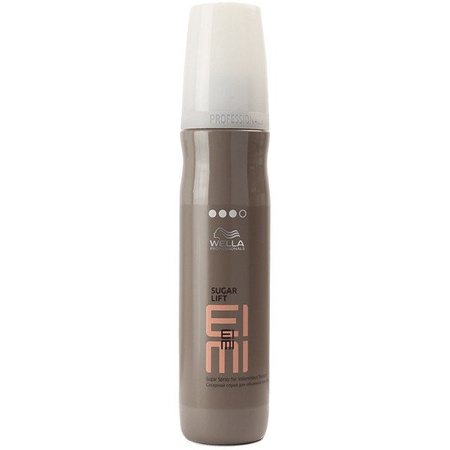 Wella EIMI Volume Sugar Lift spray cukrowy do włosów zwiększający objętość 150ml
