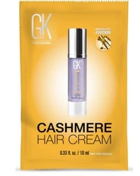 Global Keratin GKHair Cashmere Krem 10ml