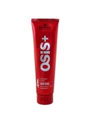 Schwarzkopf Osis+ Rock Hard Strong Gel 150ml