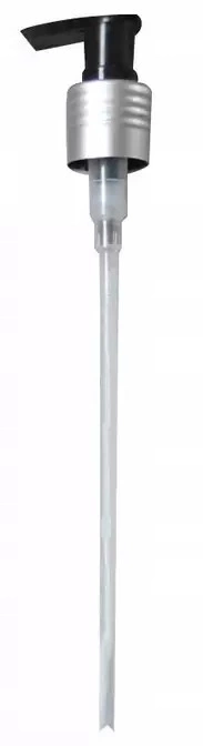 Depot Pompka 1000ml