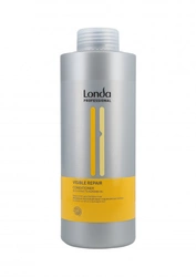 Londa Visible Repair odżywka odbudowująca 1000ml