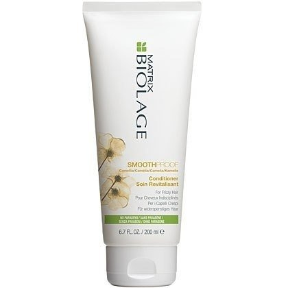Matrix Biolage Smoothproof Odżywka wygładza 200ml