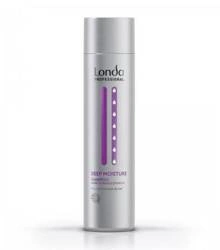 Londa Deep Moisture szampon nawilżający 250ml