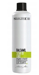 Selective Balsamo Semi di Lino Balsam do włosów 1000ml