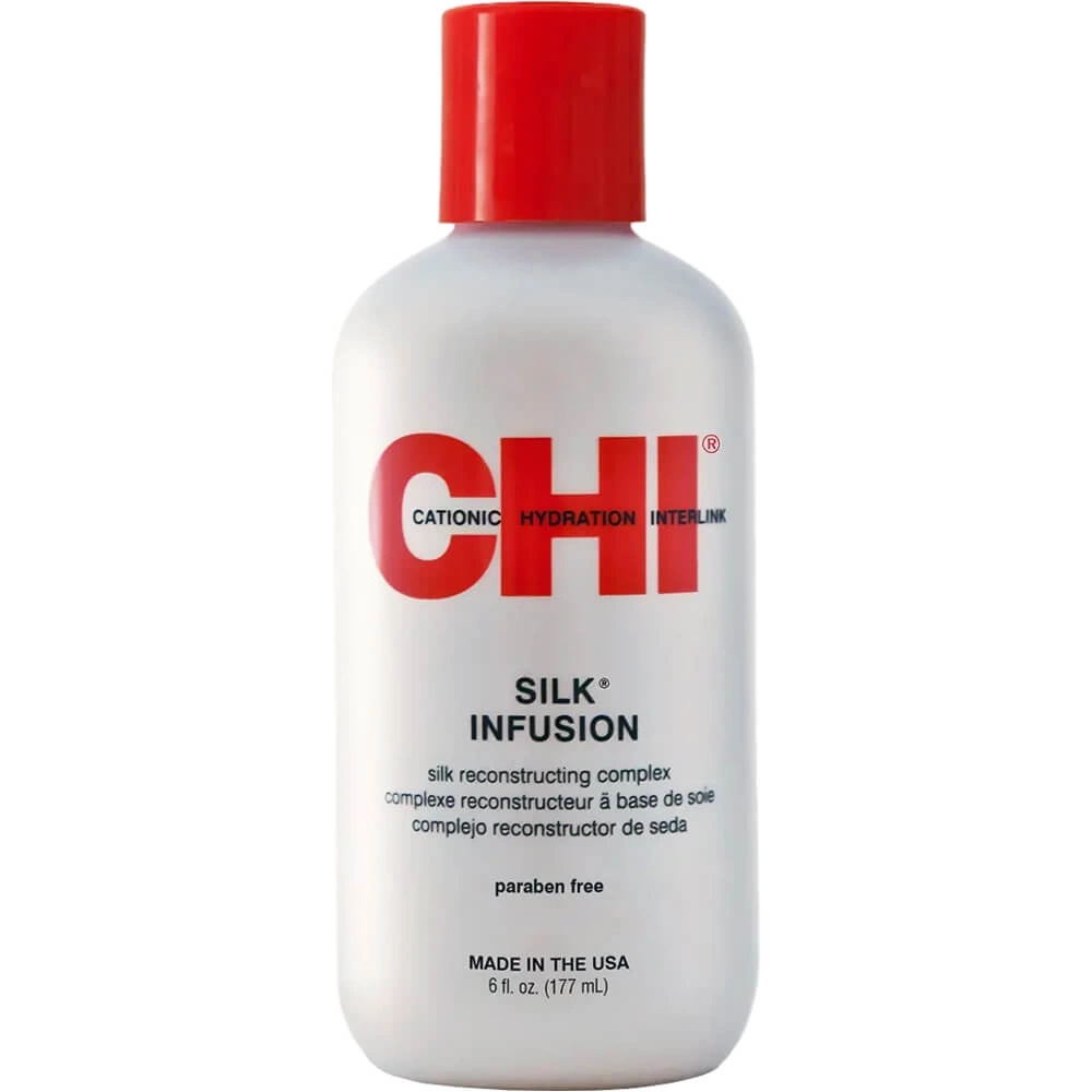 CHI Infra Silk Infusion Serum 177ml