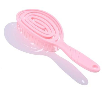 Szczotka do włosów