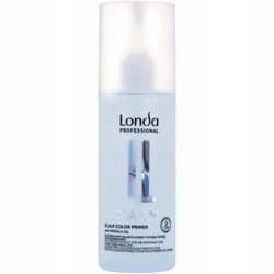 Londa Calm Sensitive Scalp Primer do wrażliwej skóry głowy 150ml