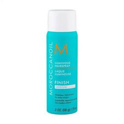 Moroccanoil Luminous Hairspray Medium 75ml