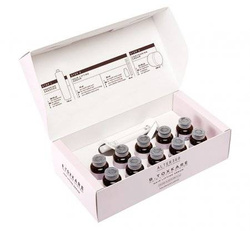 Alter Ego B.Toxkare serum lifting botoks 10x20ml