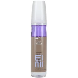 Wella EIMI Thermal Image spray termoochronny do włosów 150ml