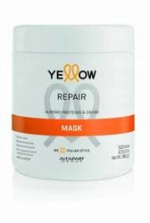 Alfaparf YELLOW Repair Maska regenerująca 1000ml