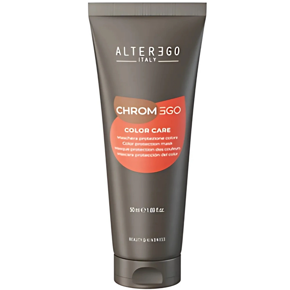 ALTEREGO ChromEgo Color Care Maska 50ml