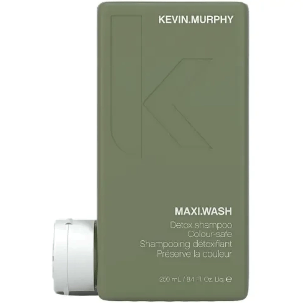 Kevin Murphy Maxi Wash Shampoo 250ml
