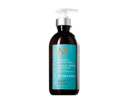 Moroccanoil Hydrating Cream Krem nawilżający 300ml