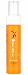 Global Keratin GKHair VolumizeHer Spray zwiększający objętość włosów 30ml
