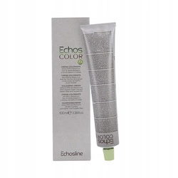 ECHOSLINE Echos Color 1.11 Farba do włosów 100ml