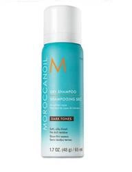 Moroccanoil Dark Tones Suchy Szampon 65ml