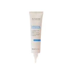 ALTER EGO Balancing Pre-Treatment przed zabiegiem 150ml