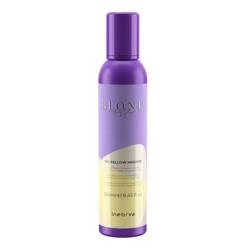 Inebrya Blondesse No-Yellow Pianka 250ml