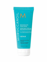 Moroccanoil Restorative Tube Maska 75 ml