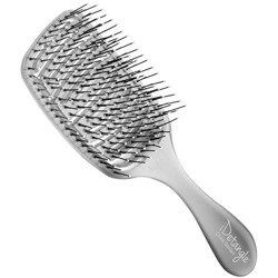 Olivia Garden iDetangle Black IDMH szczotka do włosów