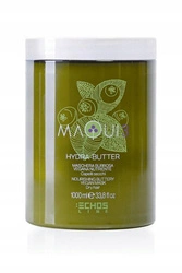 Echosline Maqui Hydra-Butter Maska 1000ml