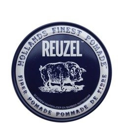Reuzel Fiber Pomade pomada włóknista 113g
