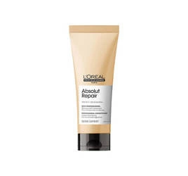 Loreal Absolut Repair Odżywka 200ml