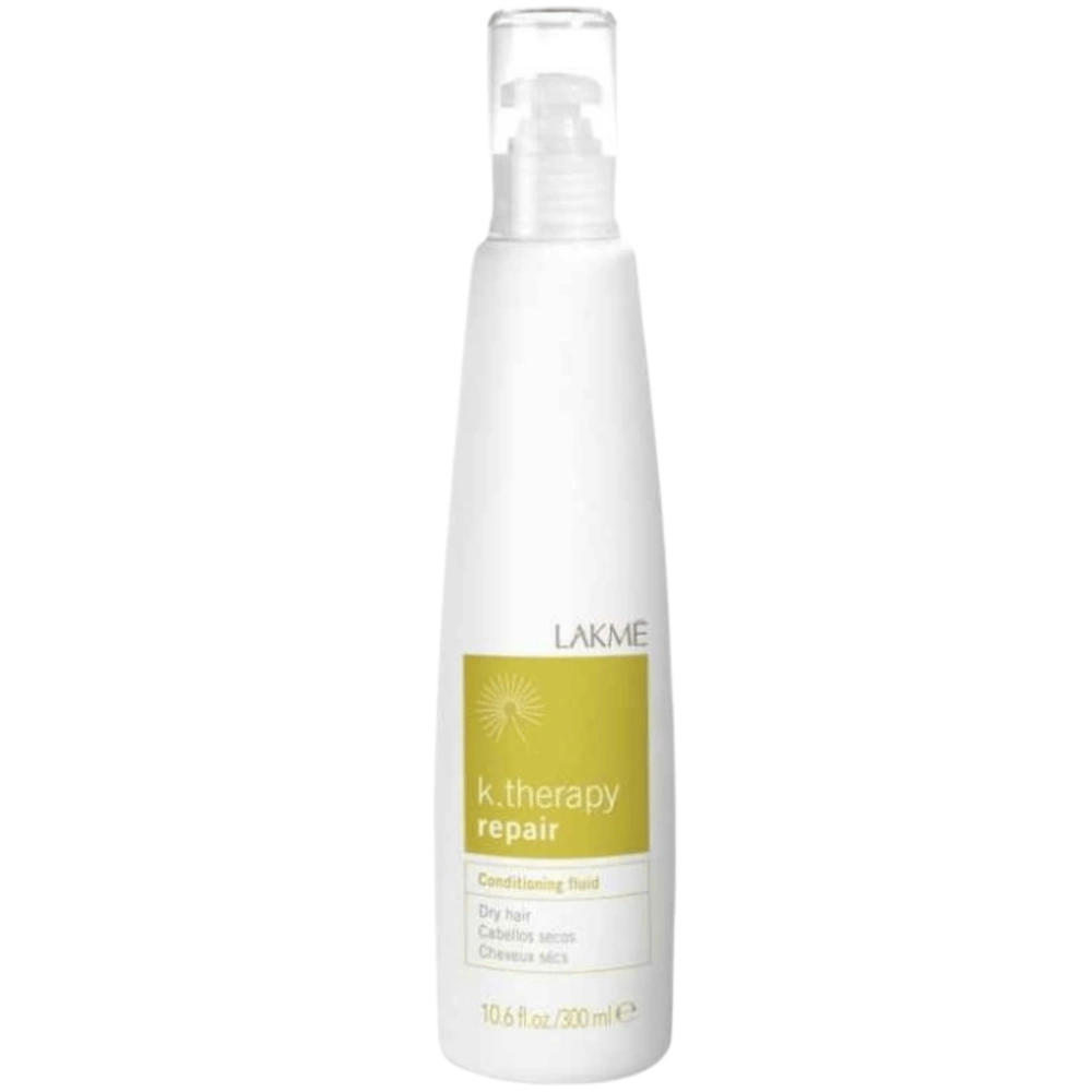 Lakme K.Therapy Repair Fluid 300ml