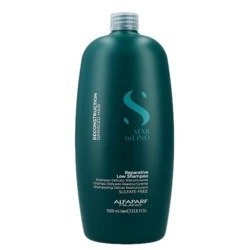 Alfaparf SDL Reparative Low szampon regenerujący 1000ml