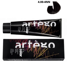 ARTEGO Farba 150ml It's Color 4.00 - 4NN intensywny średni brąz