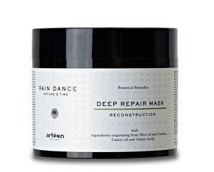 Artego Rain Dance Repair maska regenerująca 250ml
