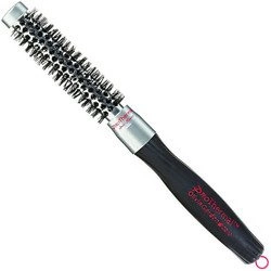 Olivia Garden T16 Pro Thermal Hairbrush szczotka