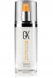 Global Keratin GKHair Odżywka Leave-In Spray 120ml