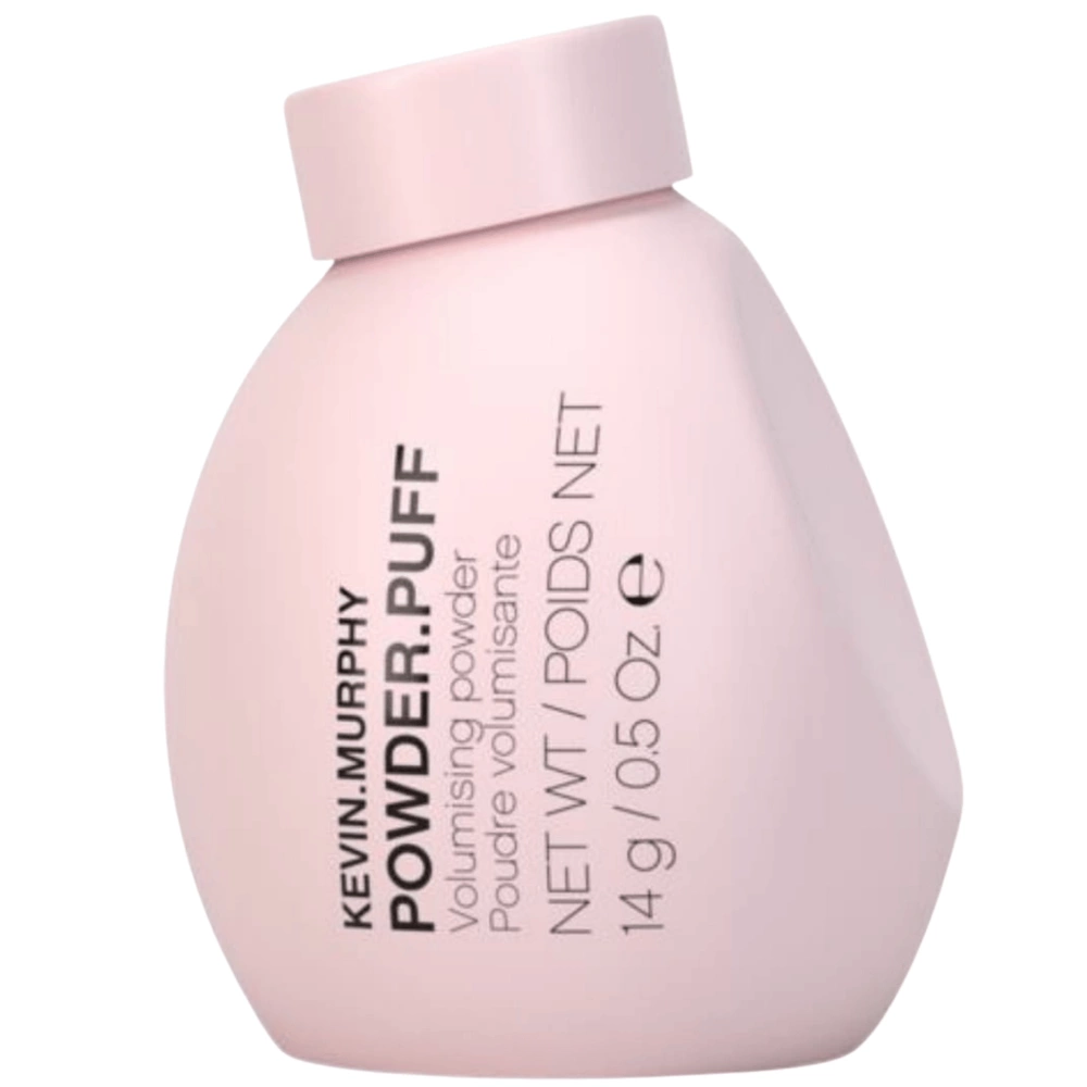 Kevin Murphy Powder Puff Volumising Powder14g