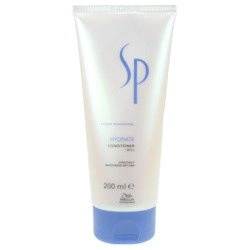 Wella SP Hydrate Odżywka nawilżająca 200ml