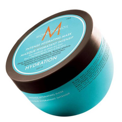 Moroccanoil Intense Hydrating Maska nawilża 500ml