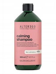 ALTER EGO calming Szampon 950 ml
