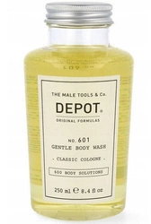 Depot NO. 601 Body Wash Żel pod Prysznic 250ml