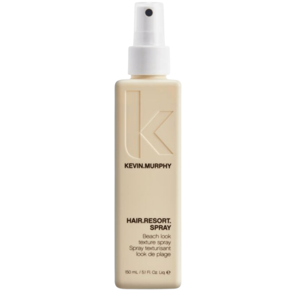 Kevin Murphy Hair Resort Spray 150ml