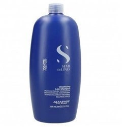 Alfaparf SDL Volumizing Low szampon zwiększający objętość 1000ml