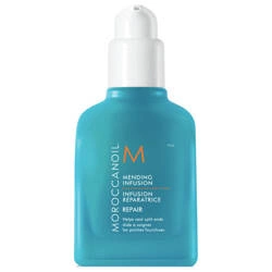 Moroccanoil Repair Mending Infusion Esencja 75ml