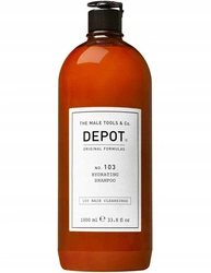 Depot NO. 103 Hydrating Szampon nawilżający 1000ml