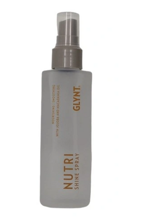 Glynt Nutri Shine Spray 100ml